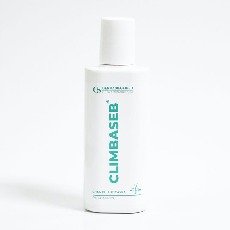 champu-anticaspa-climbaseb-frasco-x-120-gr