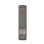 protector-solar-darksun-pantalla-y-filtros-emulsion-tubo-x-120g