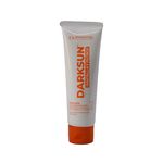 protector-solar-darksun-pantalla-y-filtros-emulsion-tubo-x-120g