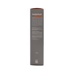 protector-solar-darksun-pantalla-y-filtros-emulsion-tubo-x-120g