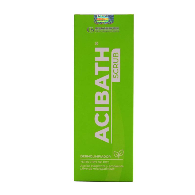 exfoliante-corporal-acibath-scrub-gel-tubo-x-120g