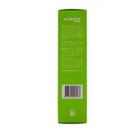 exfoliante-corporal-acibath-scrub-gel-tubo-x-120g