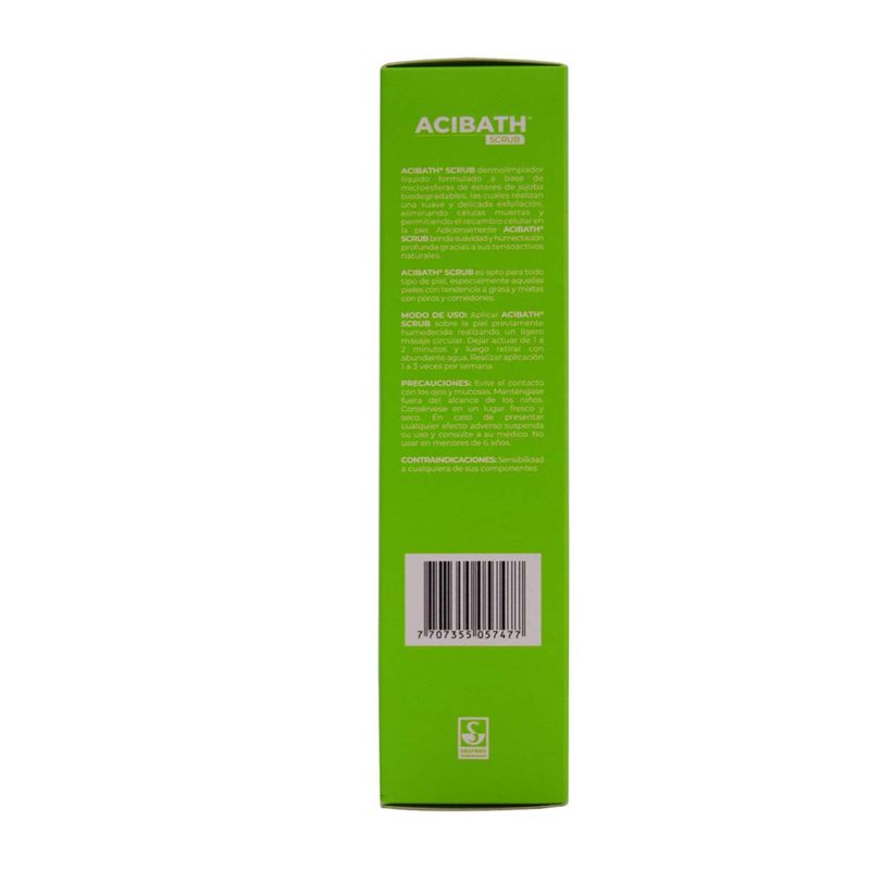 exfoliante-corporal-acibath-scrub-gel-tubo-x-120g