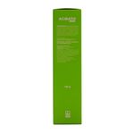 exfoliante-corporal-acibath-scrub-gel-tubo-x-120g