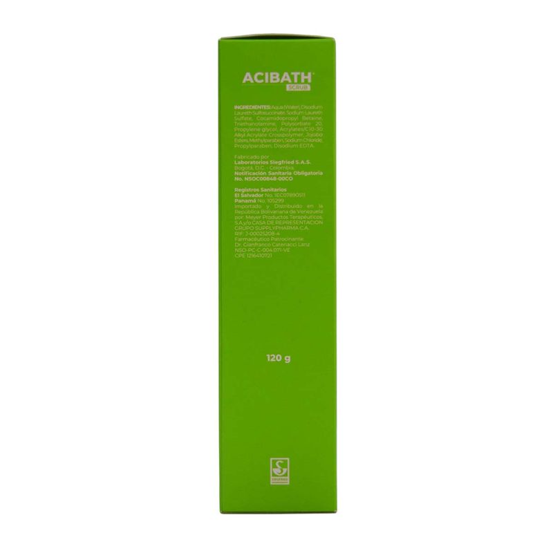 exfoliante-corporal-acibath-scrub-gel-tubo-x-120g