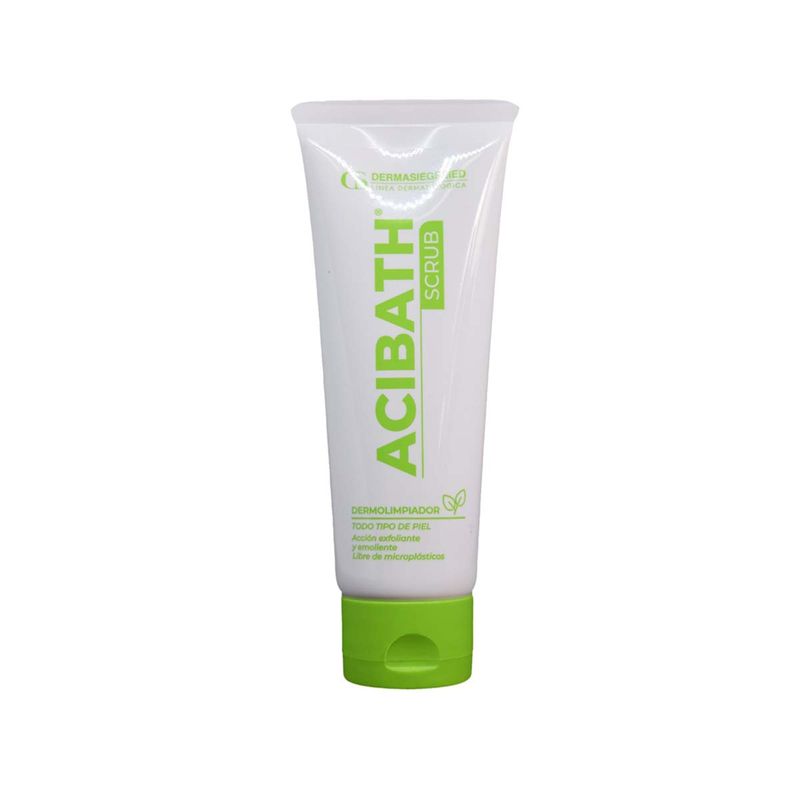 exfoliante-corporal-acibath-scrub-gel-tubo-x-120g