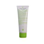 exfoliante-corporal-acibath-scrub-gel-tubo-x-120g