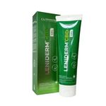 gel-leniderm-cbd-pote-x-240-ml