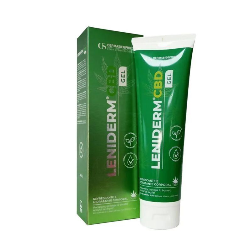 gel-leniderm-cbd-pote-x-240-ml