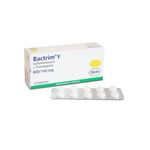 antibiotico-bactrim-forte-800-160mg-caja-x-10-comprimidos
