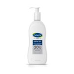 cetaphil-crema-hidratante-alisadora-antirugosidades-frasco-x-296-ml