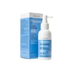 Loción Anticaída Pilopeptan Frasco X 100 Ml
