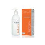Loción Fluidbase Rederm 10% Frasco X 250 Ml
