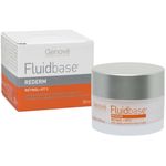 Serum Fluidbase Rederm Retinol Vitamina C 30ml