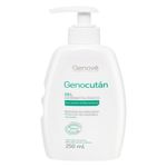 Gel Genocutan Limpiador Corporal 250ml