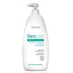 Gel Dermatológico Genocutan Frasco X 500 Ml
