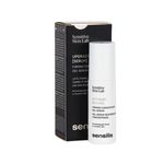Crema Retinol 0.3 Skinceuticals Tubo X 30 Ml