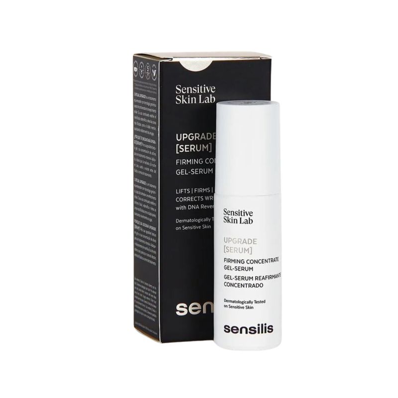 Crema Retinol 0.3 Skinceuticals Tubo X 30 Ml