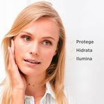 Serum Isdin Flavo-C Ultraglican 10 Ampollas