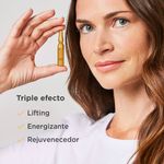 Ampollas Isdin Instant Flash 5 Unidades 2ml