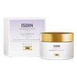 Crema Facial Isdin Glicoisdin 15 Moderate 50g
