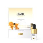 Serum Facial Isdin Flavo-C Forte 1 Ampolla