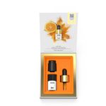 Serum Facial Isdin Flavo-C Forte 1 Ampolla