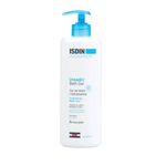 Gel De Baño Isdin Ureadin Bath Frasco X 400 Ml
