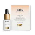 Serum Facial Isdin Melaclear Frasco 15ml