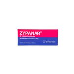 zypanar-mosaprida-5-mg-caja-x-30-tabletas-quimica-patric