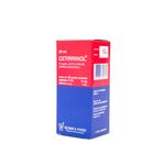 cetirrinol-gotas-orales-cetirizina-10-mg-frasco-x-30-ml-quimica-patric