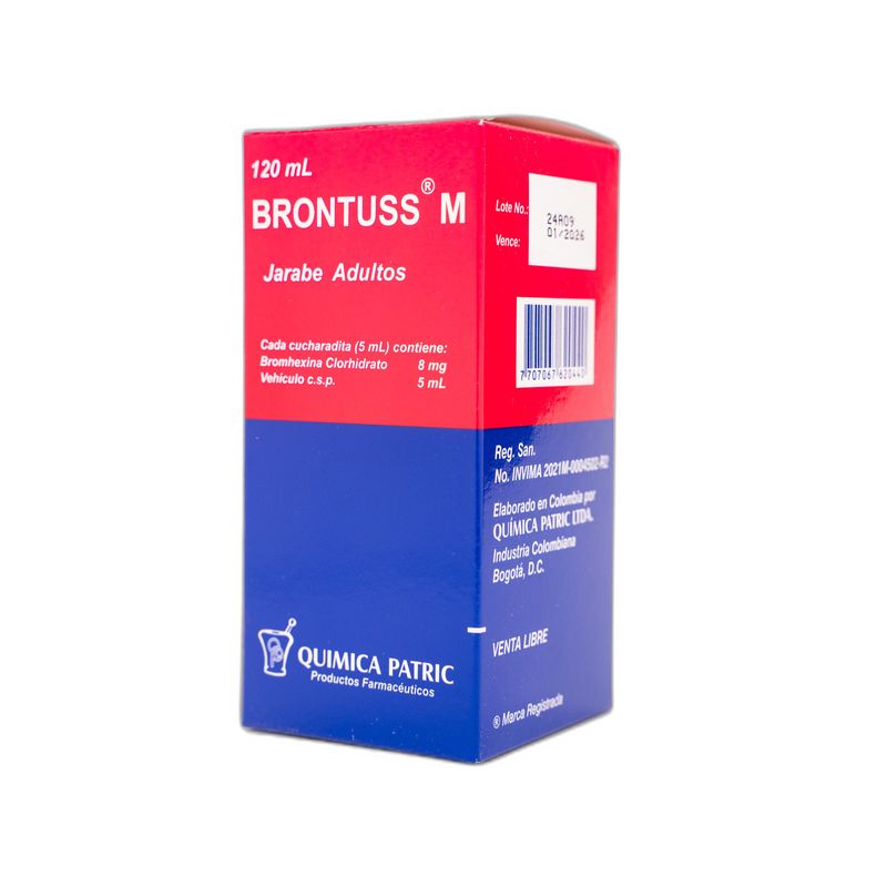 brontuss-ad-8-mg-5ml-frasco-x-120-jarabe-quimica-patric