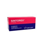 sintorex-caja-x-144-capsulas-quimica-patric