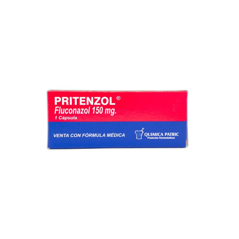 pritenzol-fluconazol-150-mg-caja-x-1-capsulas-dura-quimica-patric