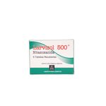 larvisol-nitazoxanida-500-mg-caja-x-6-tabletas-armofar