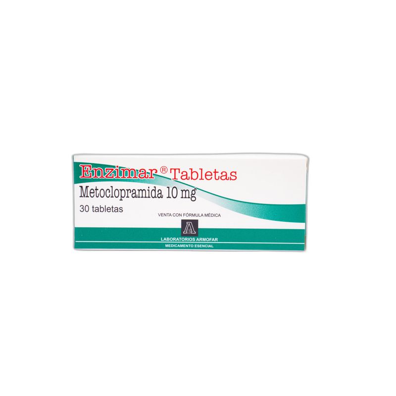 enzimar-nf-metoclopramida-10mg-caja-x-30-tabletas-armofar