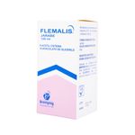 flemalis-jarabe-frasco-x-120-ml-bremymg
