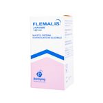 flemalis-jarabe-frasco-x-120-ml-bremymg