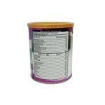 azsure-en-polvo-sabor-fresa-tarro-x-400-gr-naturalmente