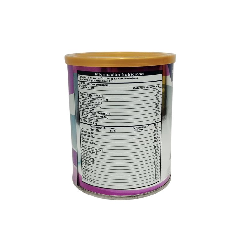 azsure-en-polvo-sabor-fresa-tarro-x-400-gr-naturalmente
