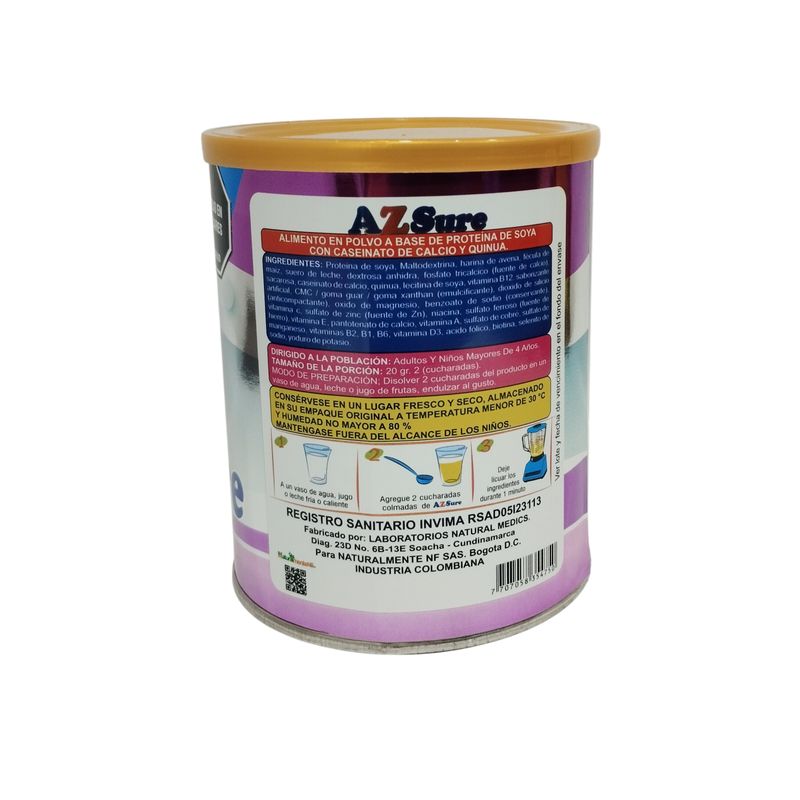 azsure-en-polvo-sabor-fresa-tarro-x-400-gr-naturalmente