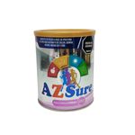 azsure-en-polvo-sabor-fresa-tarro-x-400-gr-naturalmente