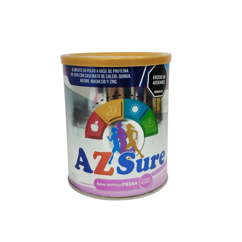 azsure-en-polvo-sabor-fresa-tarro-x-400-gr-naturalmente