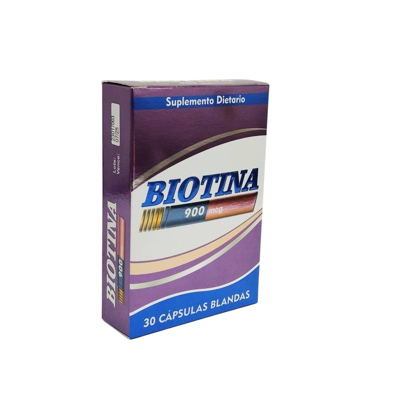 biotina-900-mcg-caja-x-30-capsulas-naturalmente