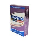 biotina-900-mcg-caja-x-30-capsulas-naturalmente