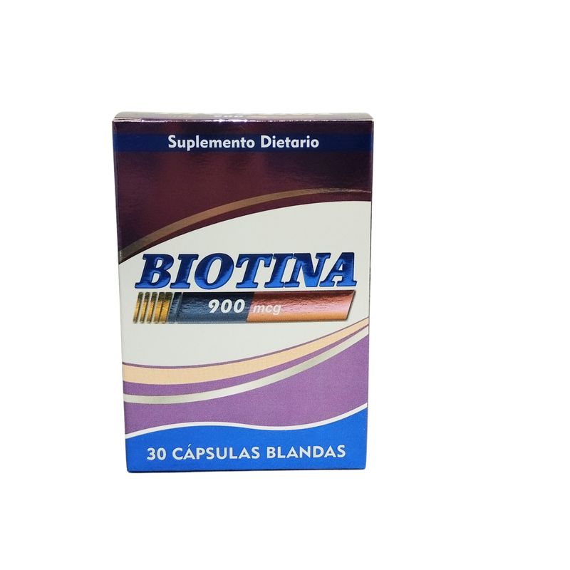 biotina-900-mcg-caja-x-30-capsulas-naturalmente