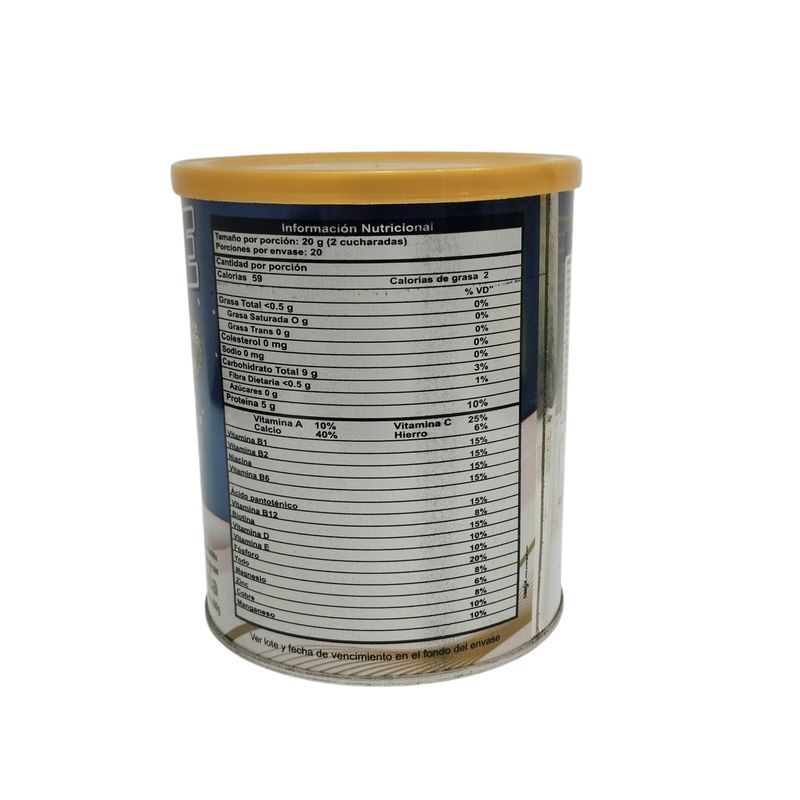 pwrsure-fresa-polvo-tarro-x-400-gr-naturalmente
