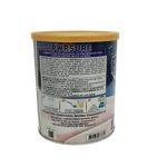 pwrsure-fresa-polvo-tarro-x-400-gr-naturalmente