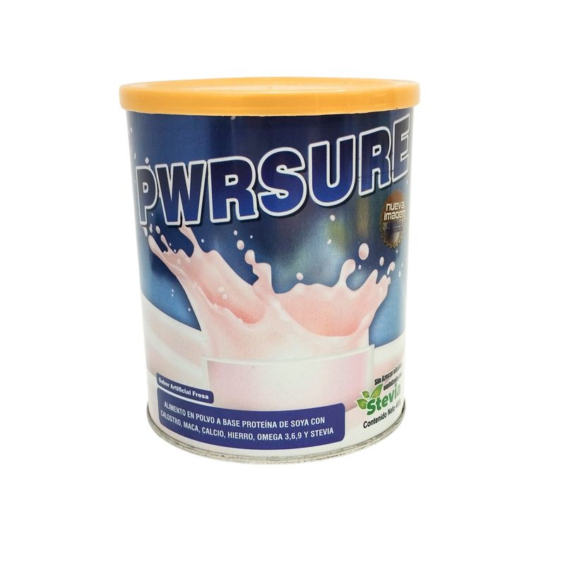 pwrsure-fresa-polvo-tarro-x-400-gr-naturalmente