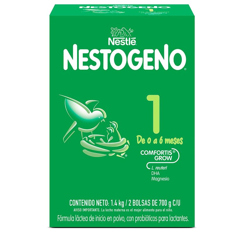 nestogeno-1-comfortis-caja-x-2-bolsa-xs-700-gr-nestle